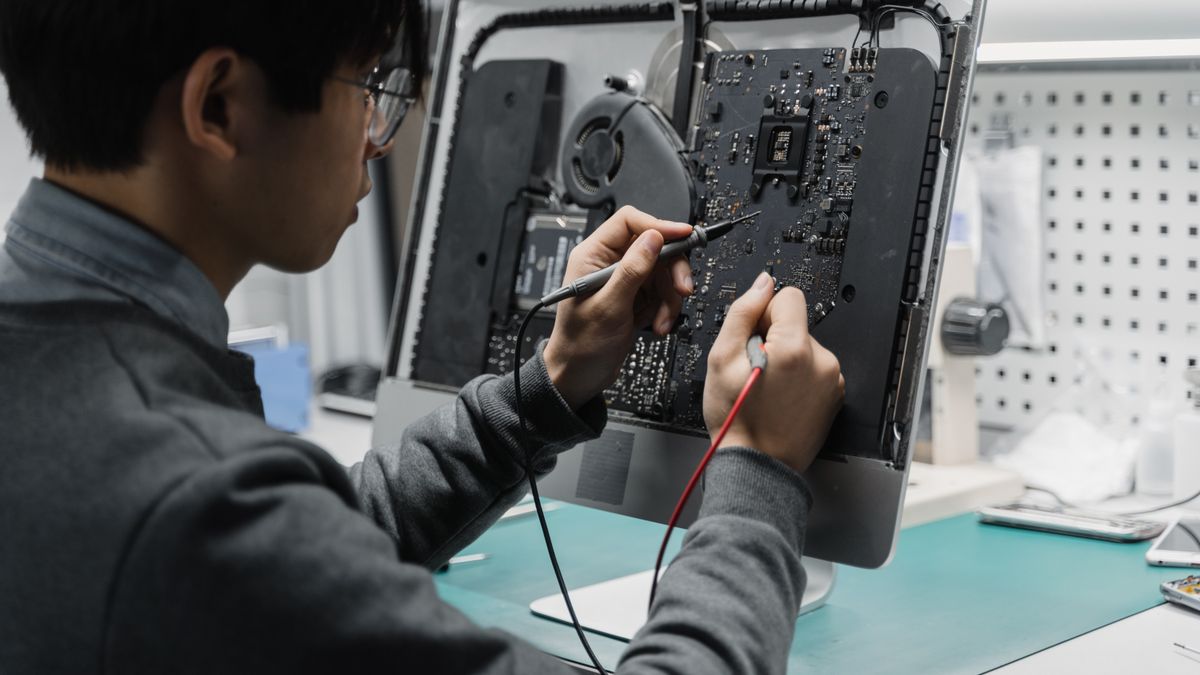 Best365中国官网：2026免费游戏加速器哪个好用？4款PC加速器免费方式对比